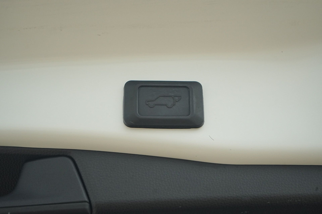 Thumbnail: 2021 Toyota RAV4 - 29