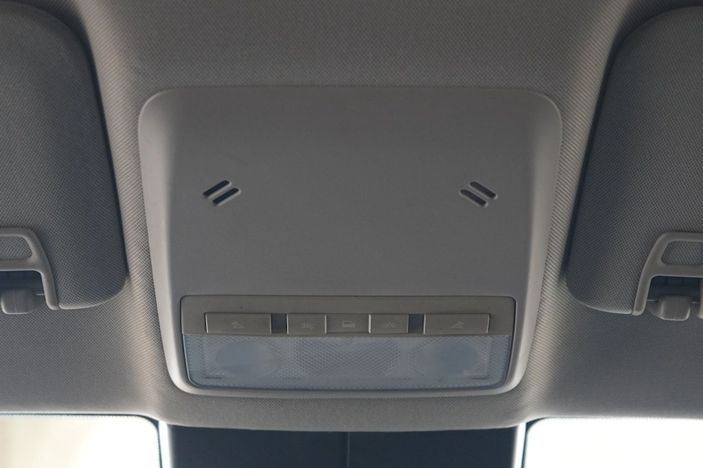 Thumbnail: 2019 Buick Encore - 28