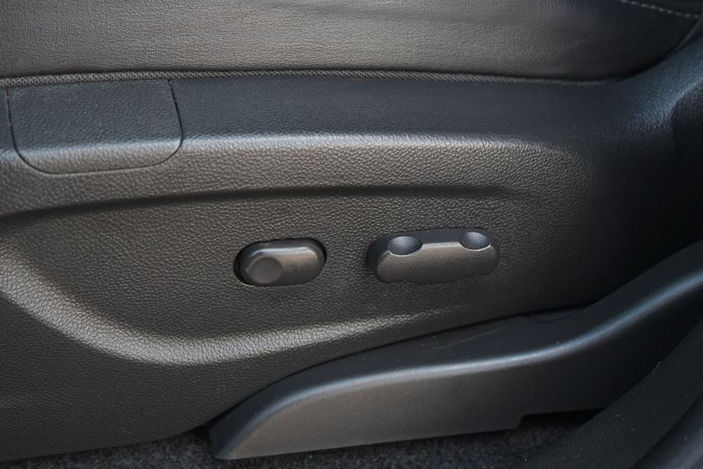 Thumbnail: 2019 Buick Encore - 21