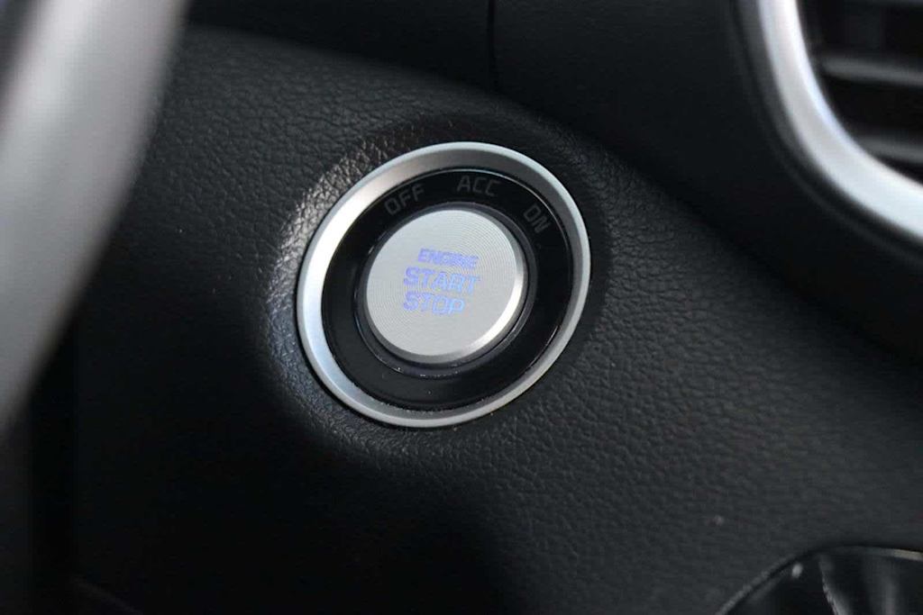 Thumbnail: 2019 Hyundai Tucson - 23