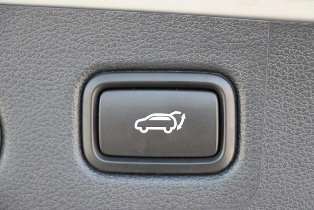 Thumbnail: 2019 Hyundai Tucson - 27