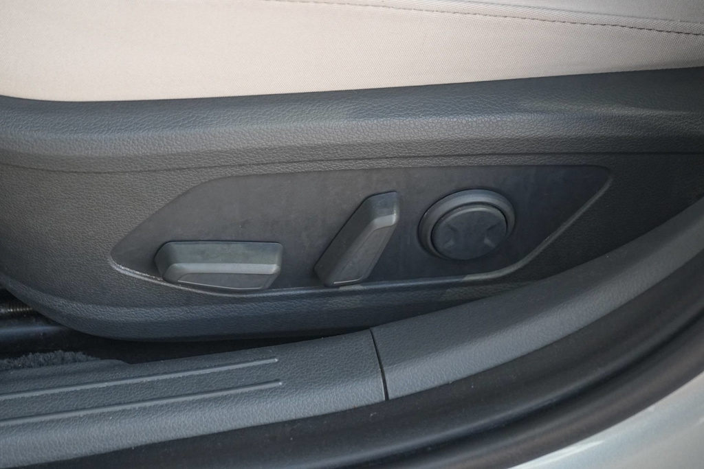 Thumbnail: 2025 Hyundai Sonata - 20