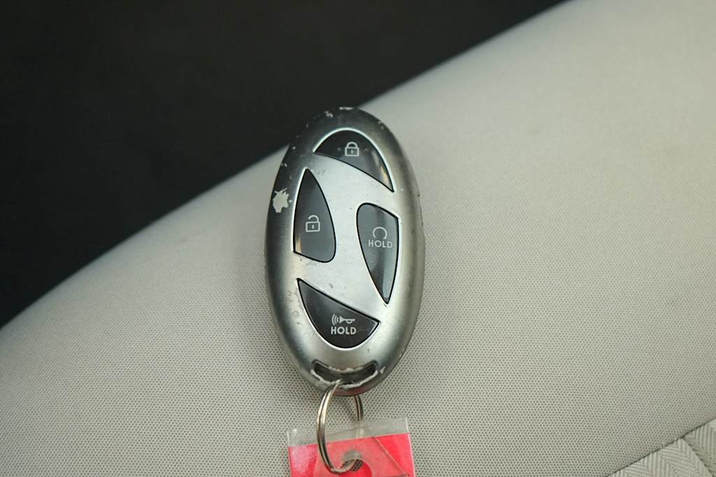 Thumbnail: 2025 Hyundai Sonata - 17