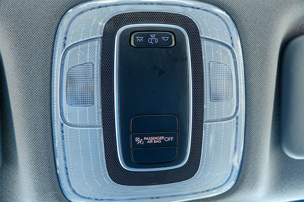 Thumbnail: 2025 Hyundai Elantra - 28