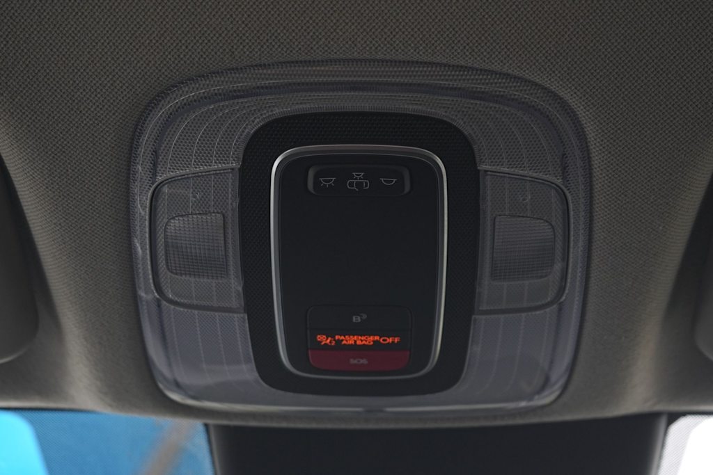 Thumbnail: 2023 Hyundai Elantra - 27