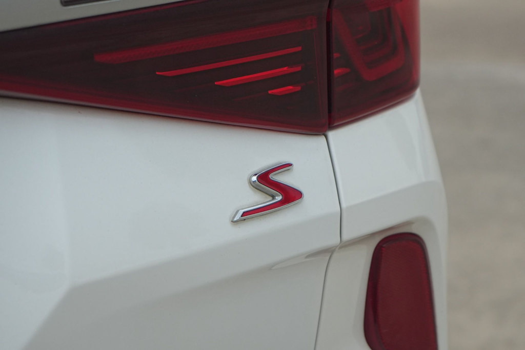 Thumbnail: 2021 Kia Seltos - 7