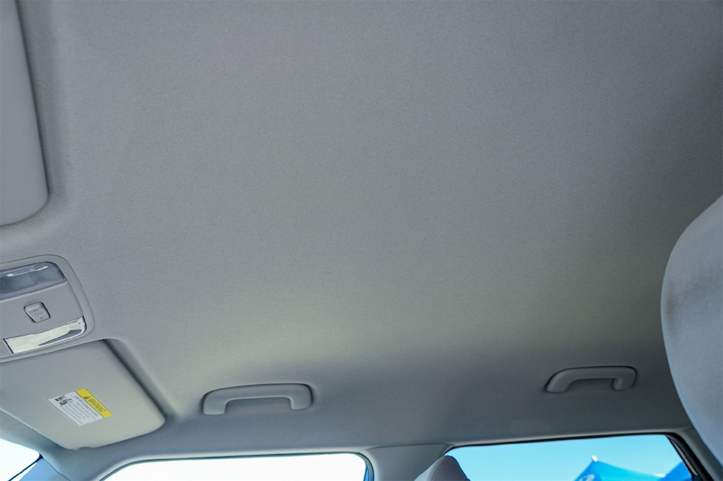 Thumbnail: 2023 Kia Soul - 23