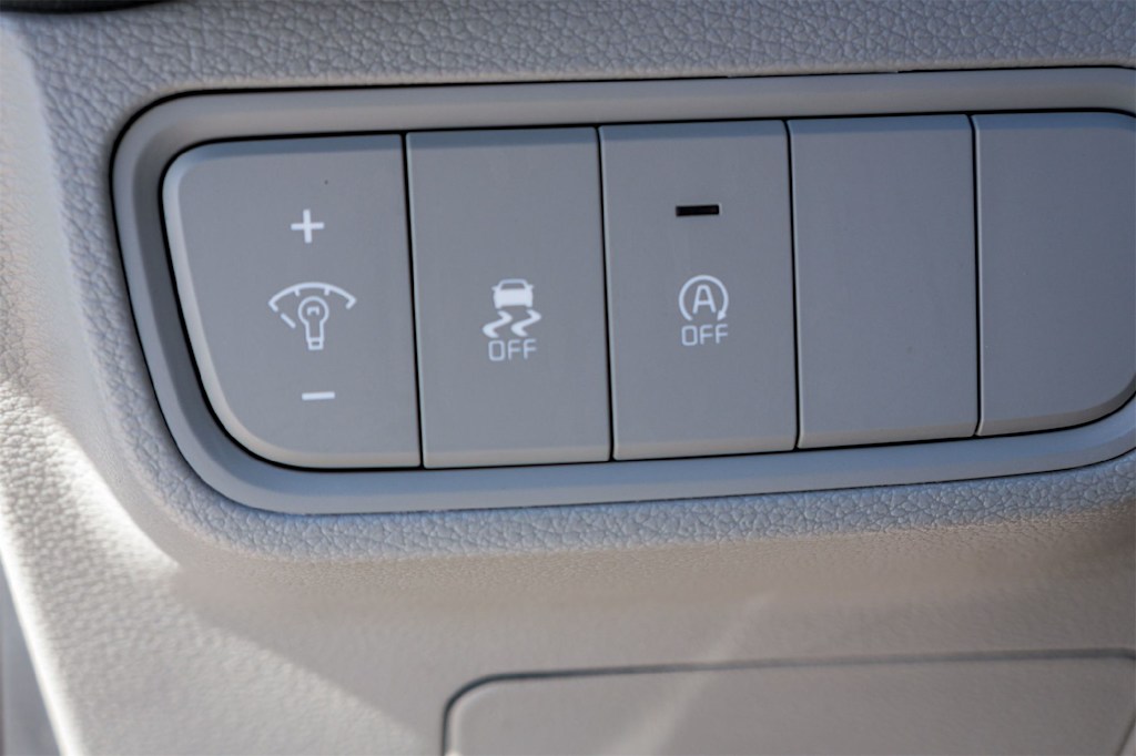 Thumbnail: 2023 Kia Soul - 24