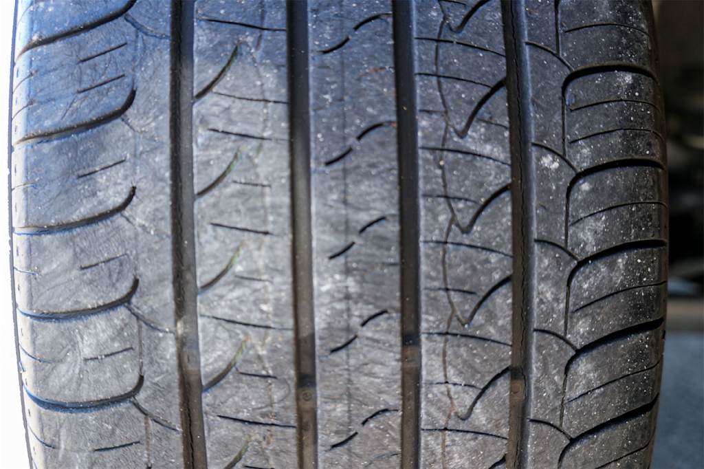 Thumbnail: 2023 Kia Soul - 30