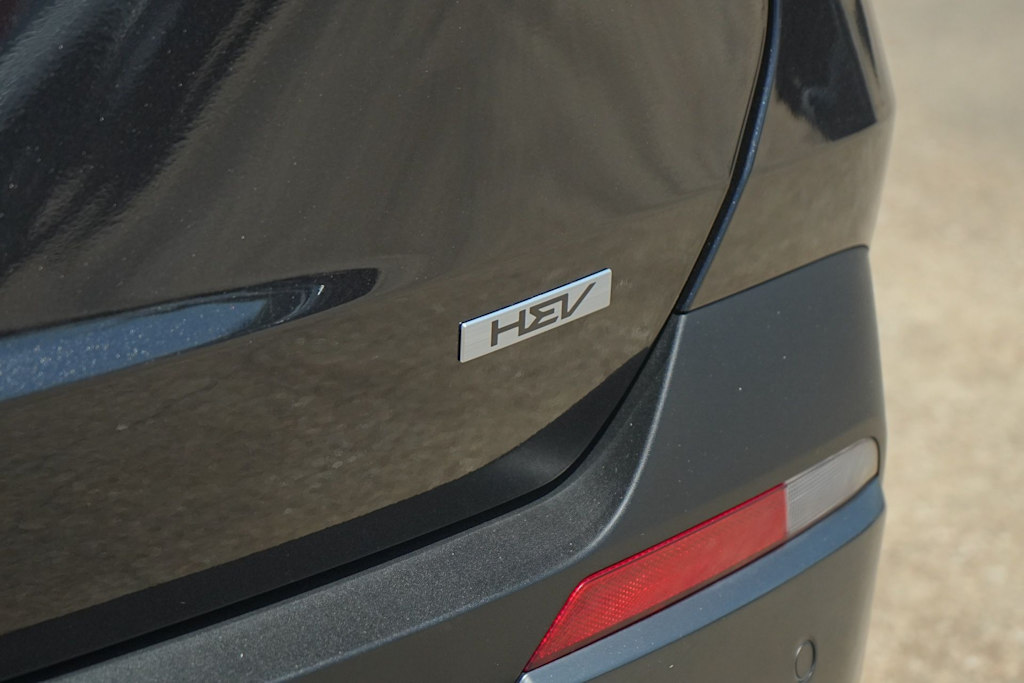 Thumbnail: 2026 Kia Carnival - 7