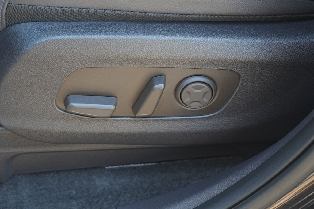 Thumbnail: 2026 Kia Carnival - 20