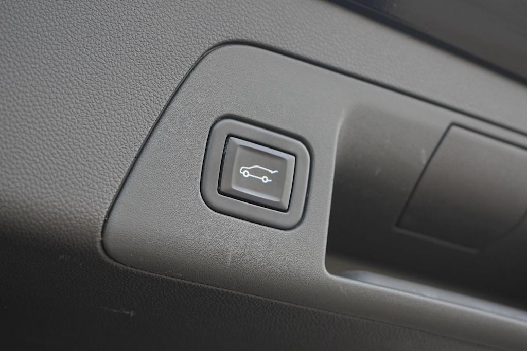 Thumbnail: 2022 Buick Envision - 29