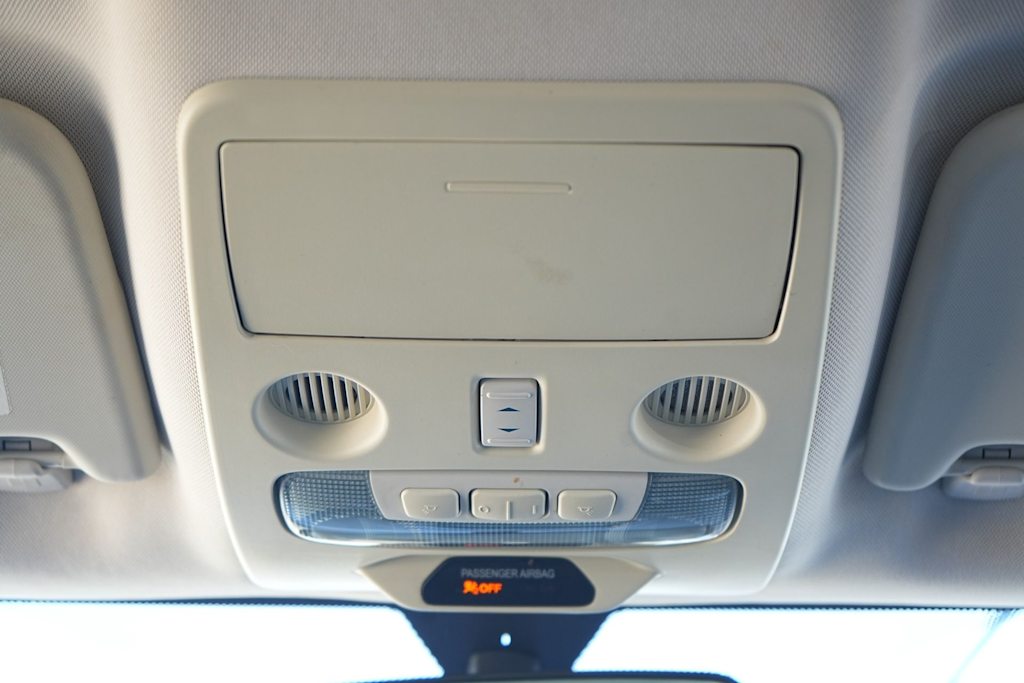 Thumbnail: 2019 Ford EcoSport - 27