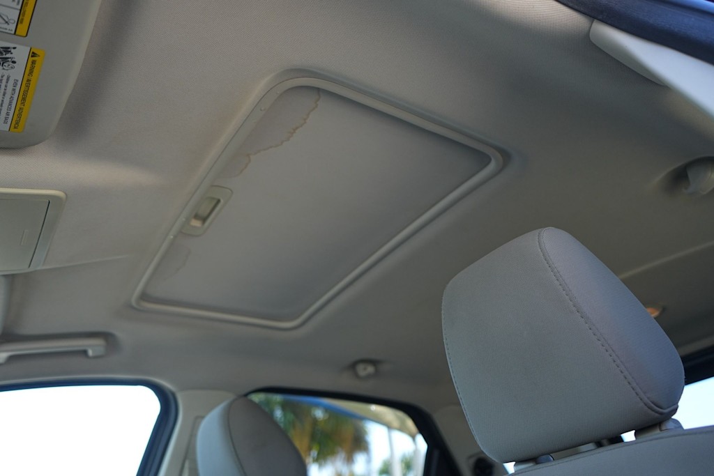 Thumbnail: 2019 Ford EcoSport - 29