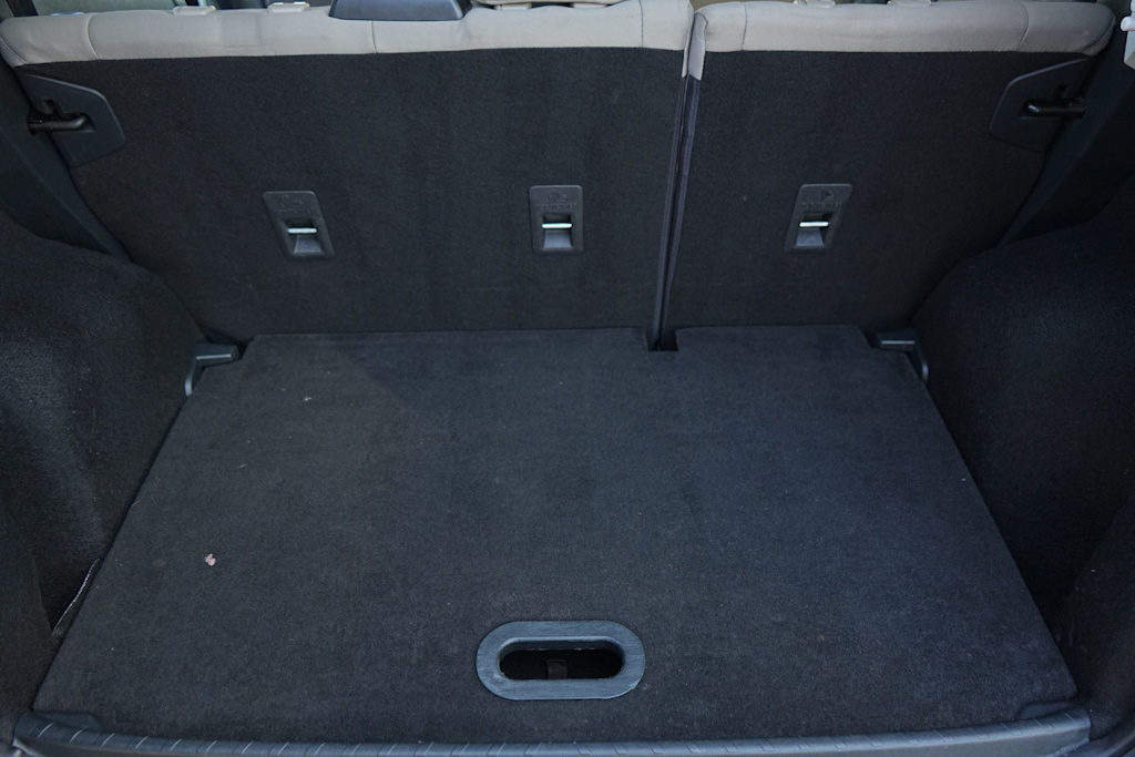 Thumbnail: 2019 Ford EcoSport - 18