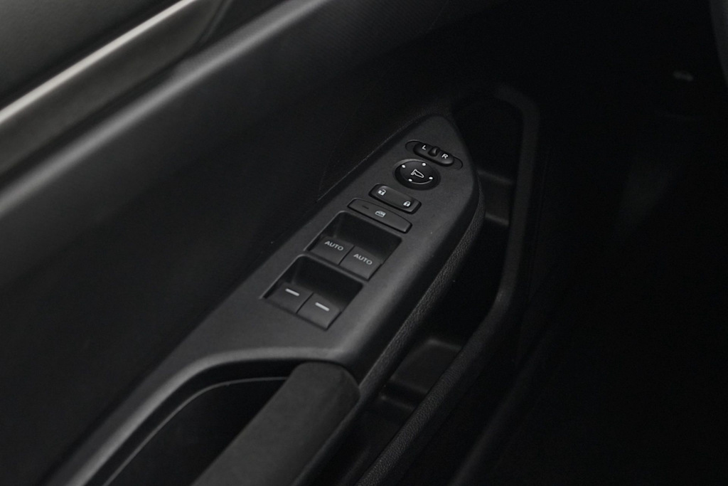Thumbnail: 2019 Honda Civic - 26