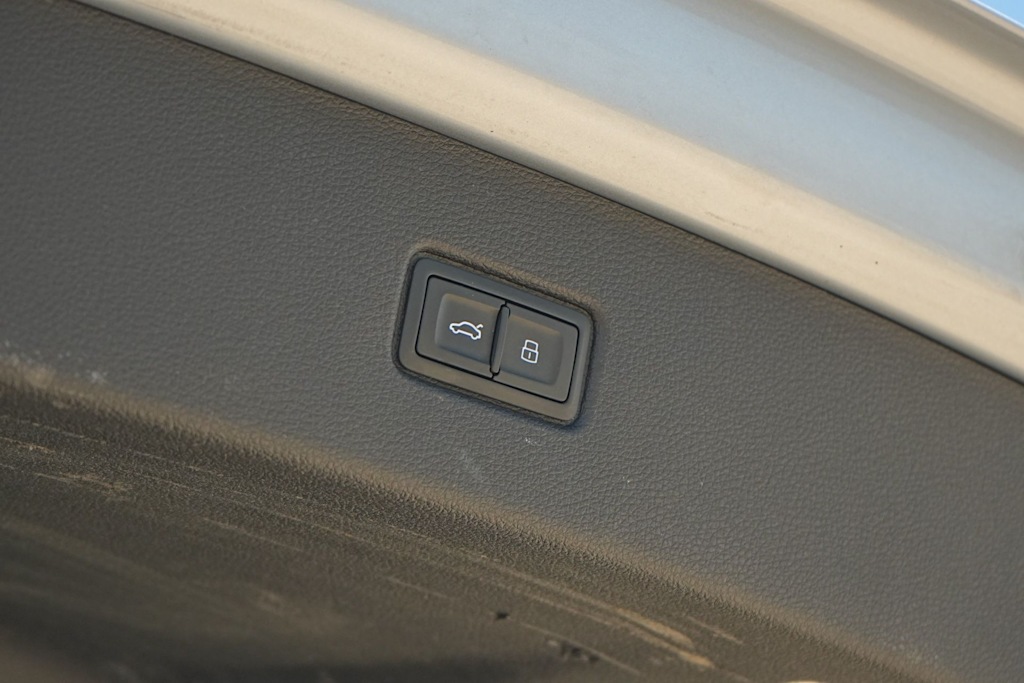 Thumbnail: 2019 Audi Q7 - 28