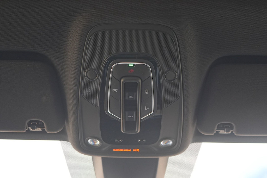 Thumbnail: 2021 Audi Q7 - 26