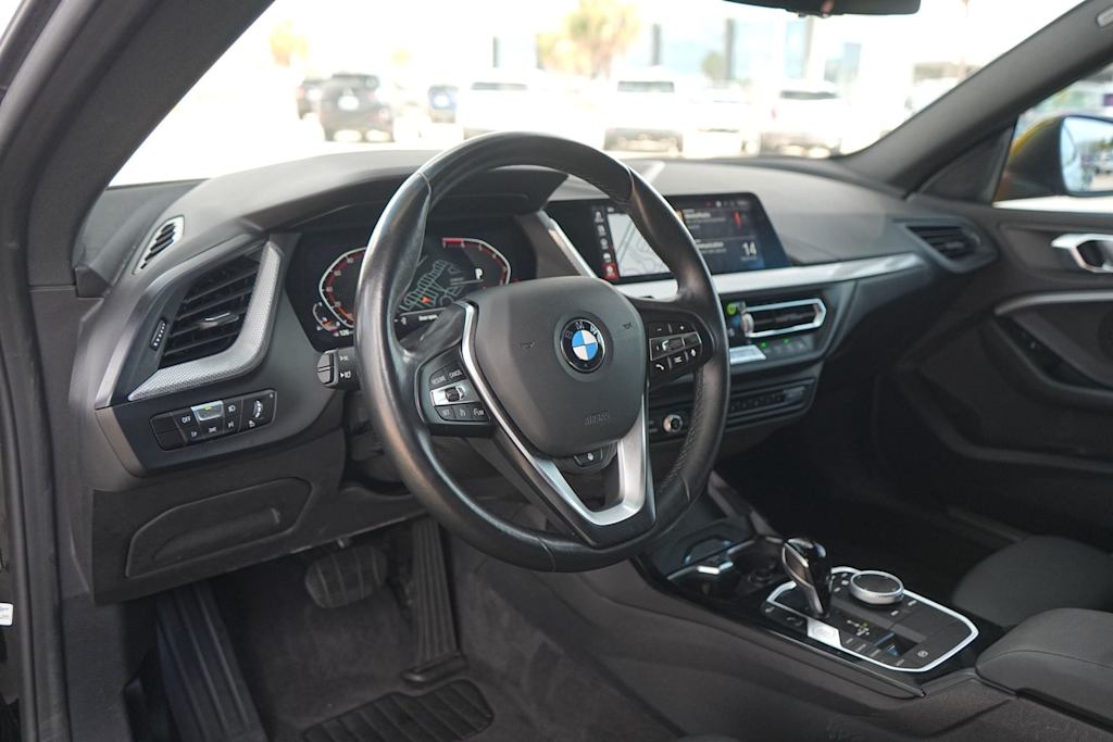 Thumbnail: 2022 BMW 2 Series - 2