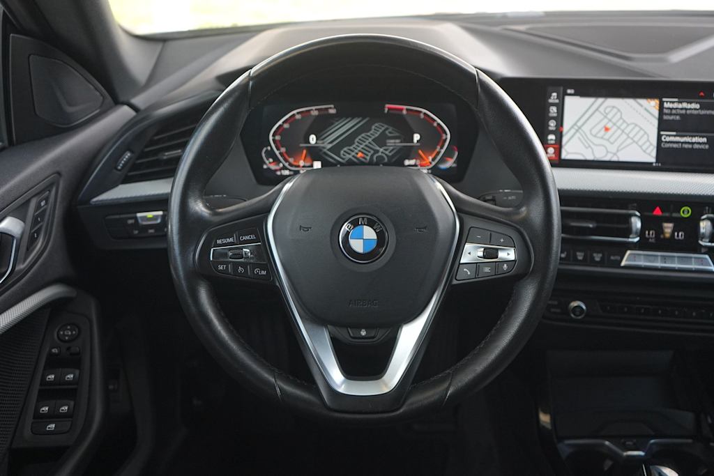 Thumbnail: 2022 BMW 2 Series - 14
