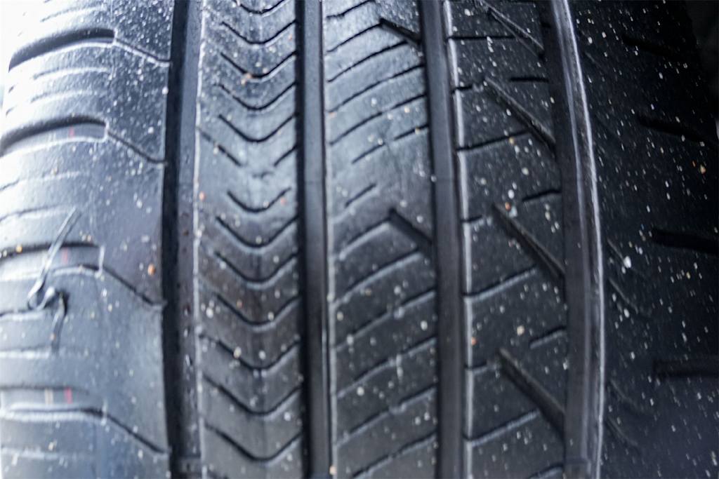 Thumbnail: 2024 Volkswagen Golf - 19