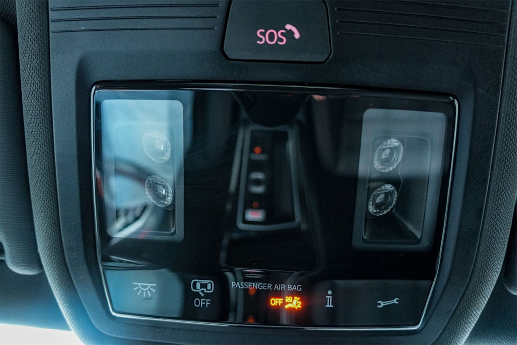 Thumbnail: 2024 Volkswagen Golf - 28