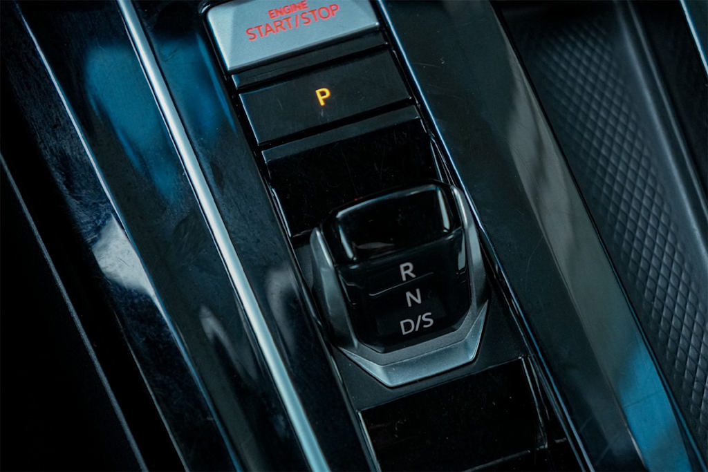 Thumbnail: 2024 Volkswagen Golf - 15