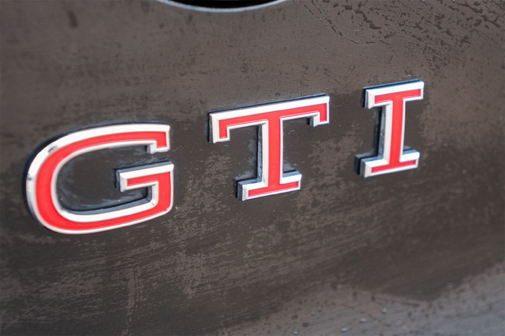 Thumbnail: 2024 Volkswagen Golf - 7