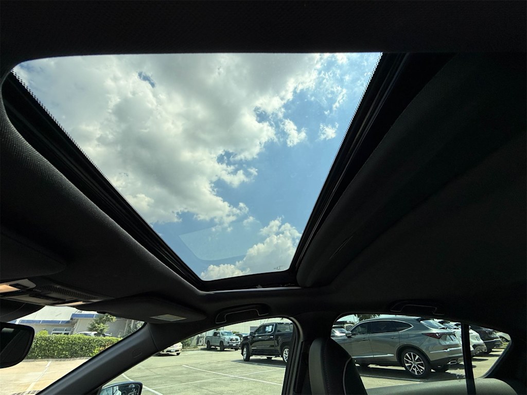 View 29