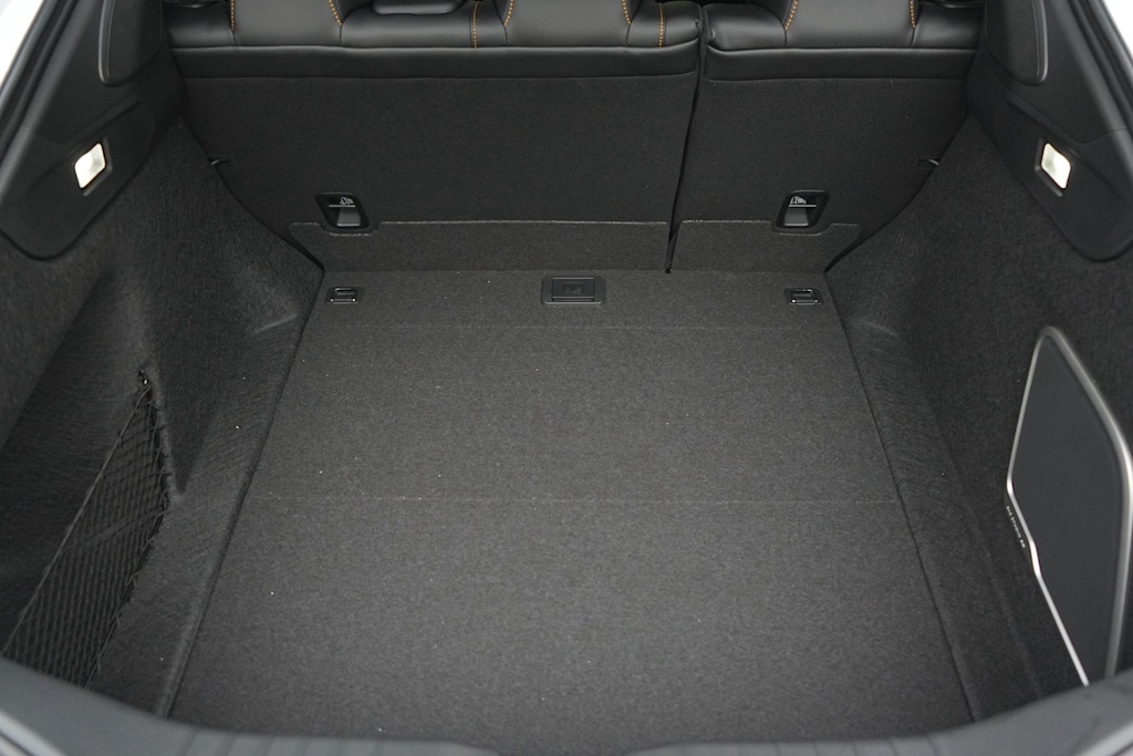 Thumbnail: 2026 Acura Integra - 18