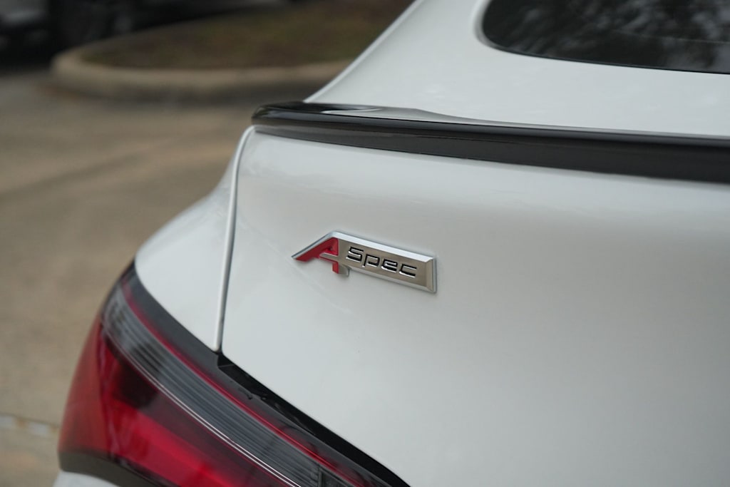 Thumbnail: 2026 Acura Integra - 7