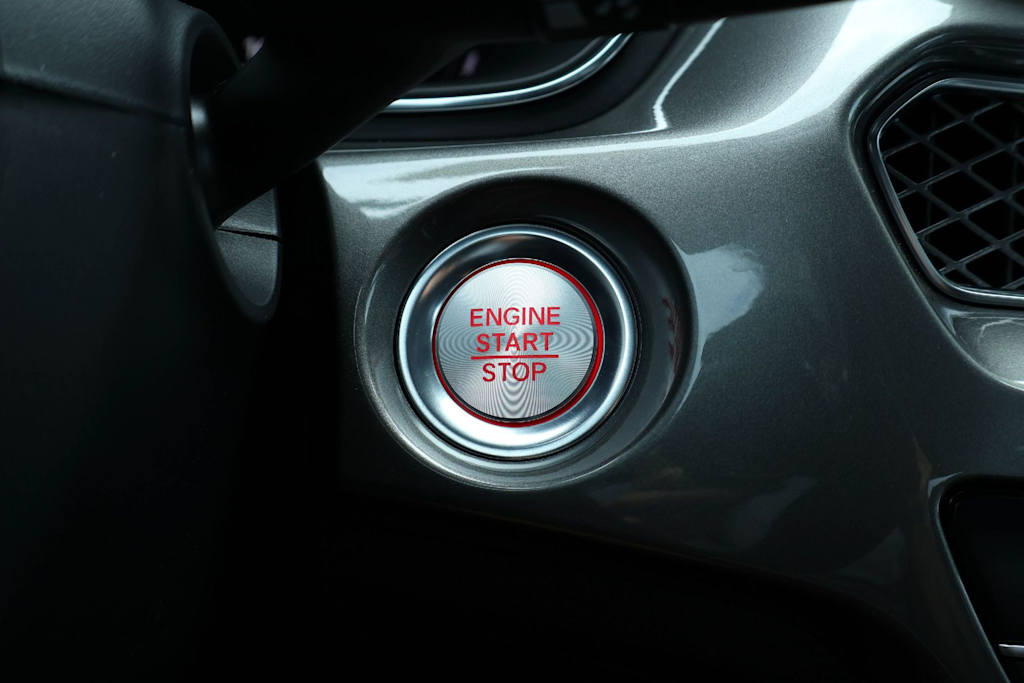 Thumbnail: 2026 Acura Integra - 25