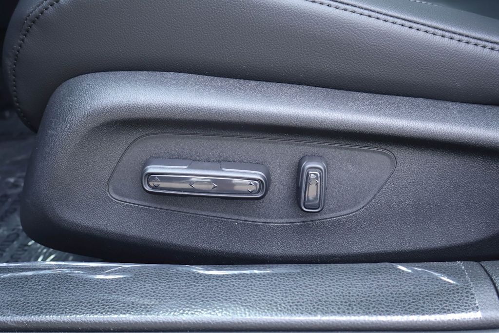 Thumbnail: 2026 Acura Integra - 24