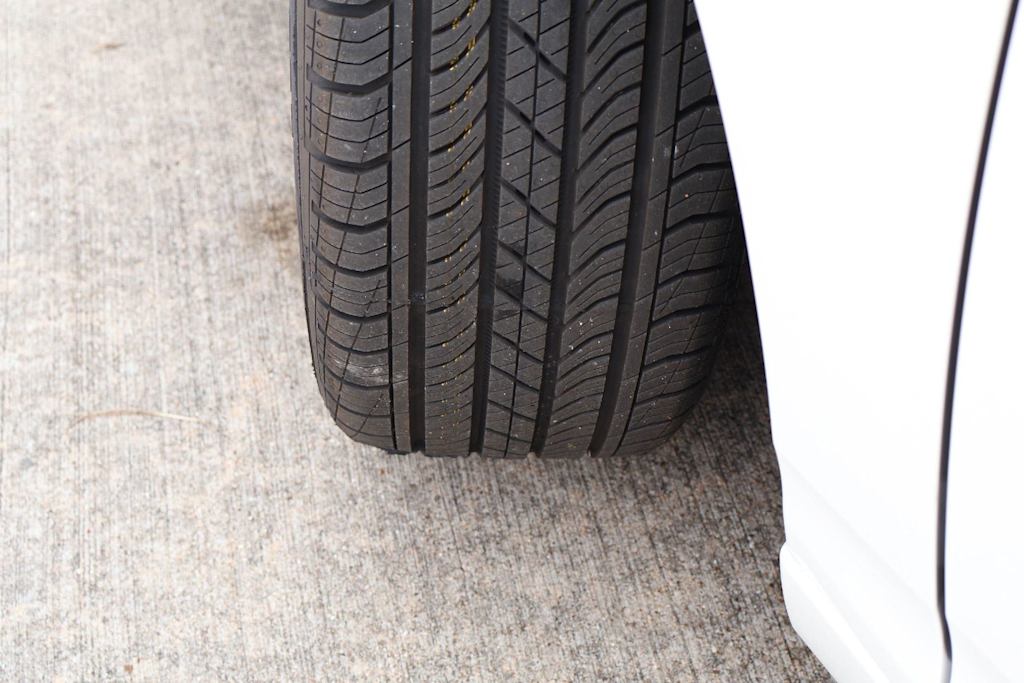 Thumbnail: 2026 Acura Integra - 30