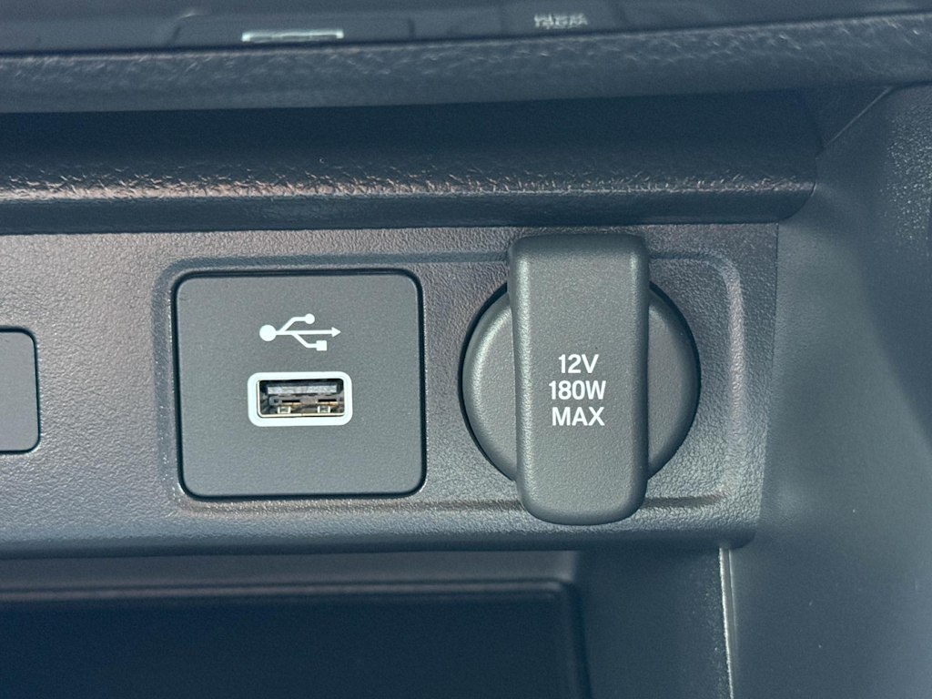 2024 Acura Integra  26