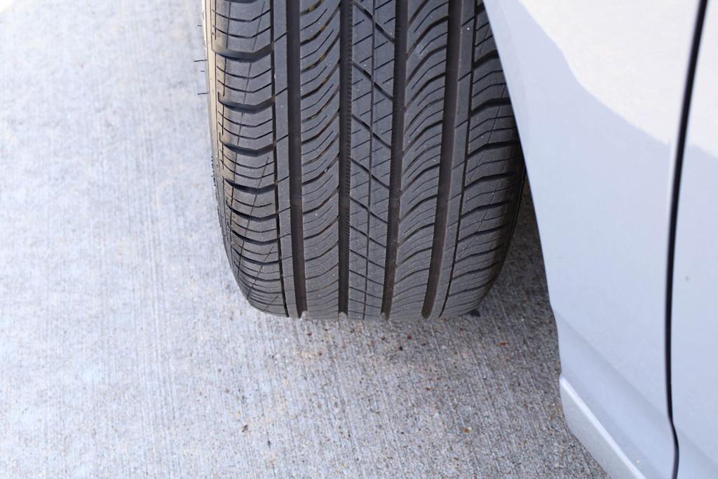 Thumbnail: 2026 Acura Integra - 29