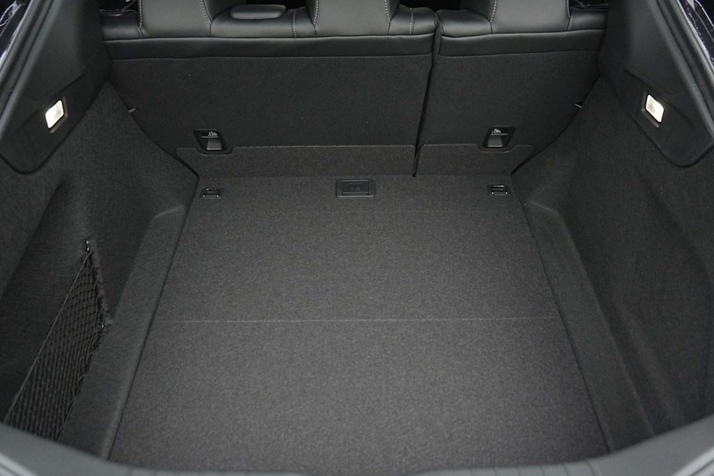 Thumbnail: 2026 Acura Integra - 18