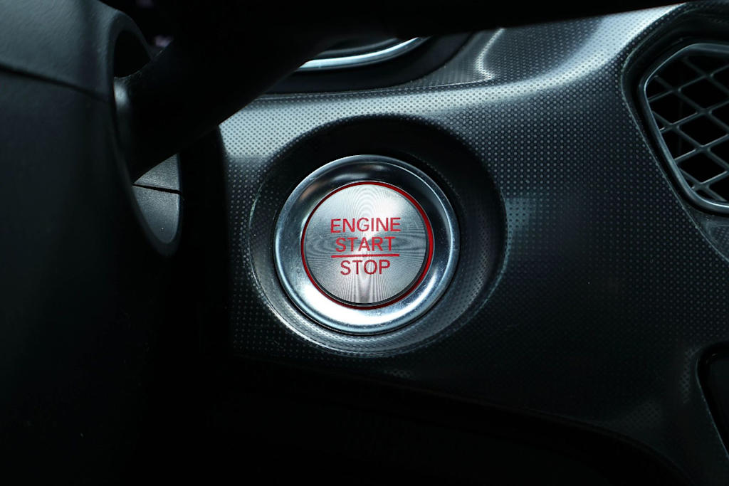 Thumbnail: 2023 Acura Integra - 24