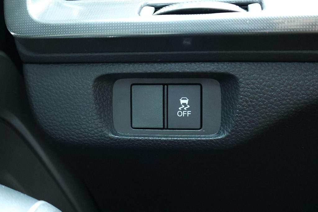 Thumbnail: 2023 Acura Integra - 26