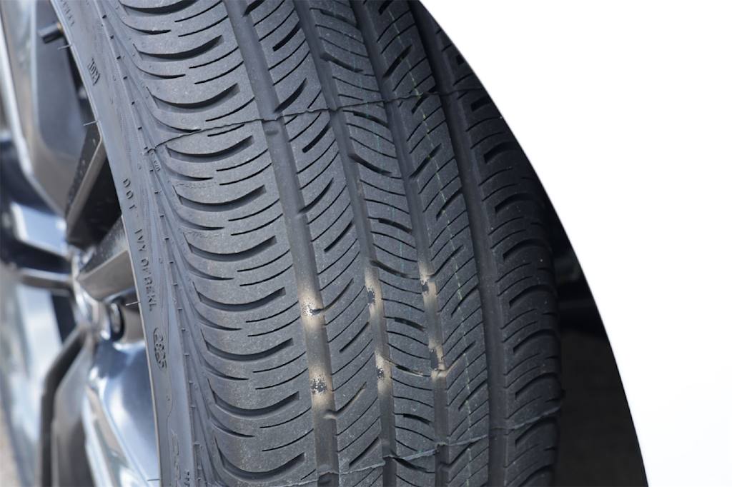 Thumbnail: 2025 Acura Integra - 30