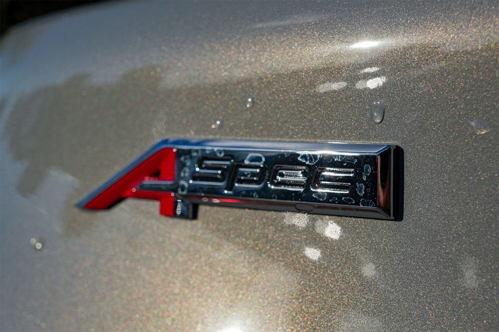 Thumbnail: 2026 Acura Integra - 7