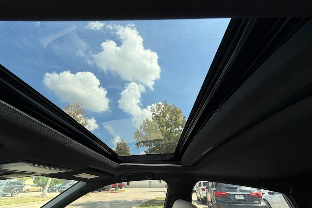 Thumbnail: 2026 Acura Integra - 29