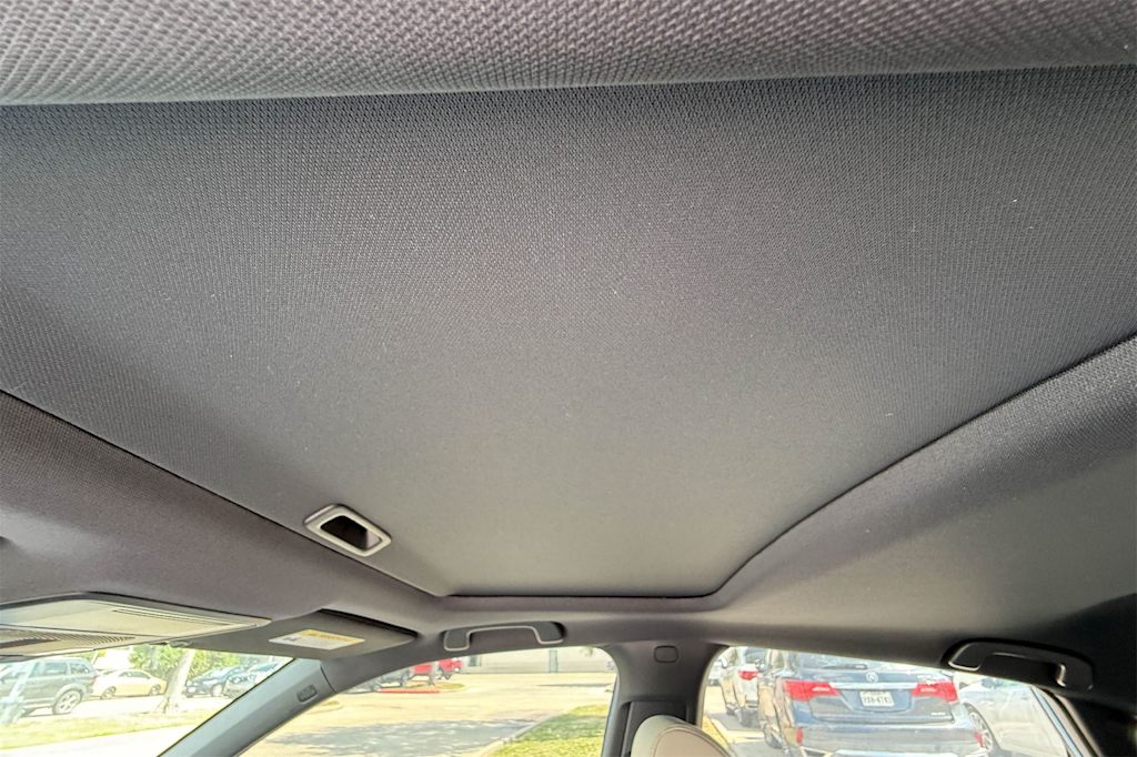 Thumbnail: 2026 Acura Integra - 28