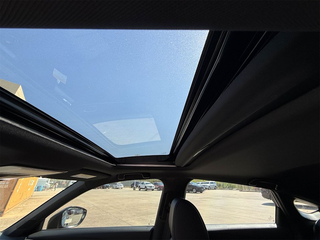 Thumbnail: 2026 Acura Integra - 29