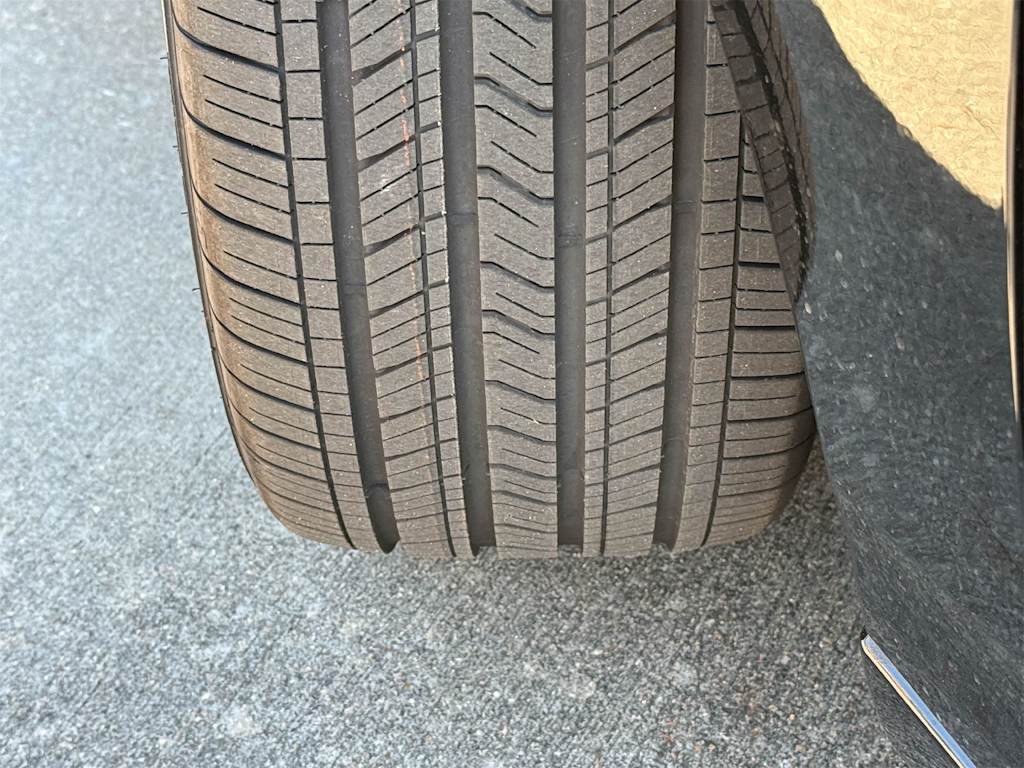 Thumbnail: 2026 Acura Integra - 30