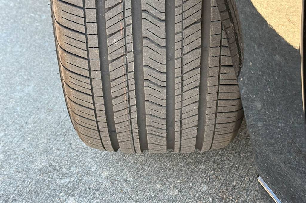 Thumbnail: 2026 Acura Integra - 30