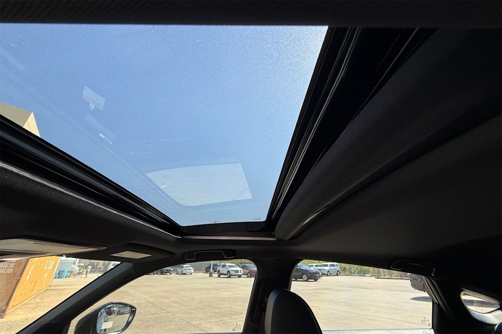 Thumbnail: 2026 Acura Integra - 29