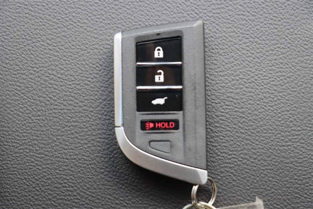 Thumbnail: 2025 Acura Integra - 19