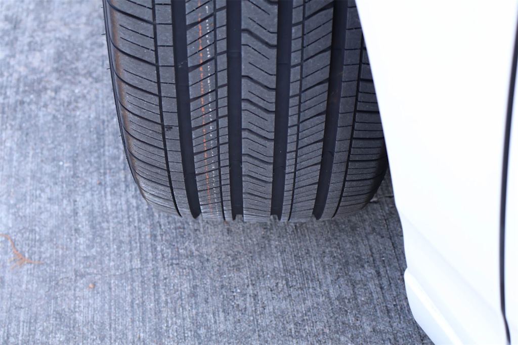 Thumbnail: 2026 Acura Integra - 30