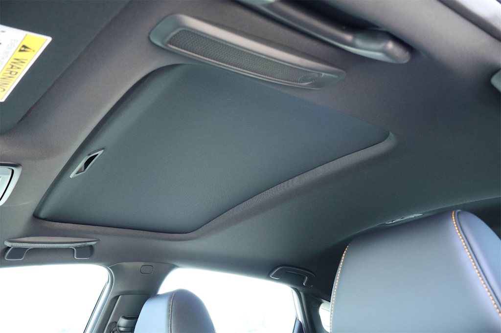 Thumbnail: 2026 Acura Integra - 28